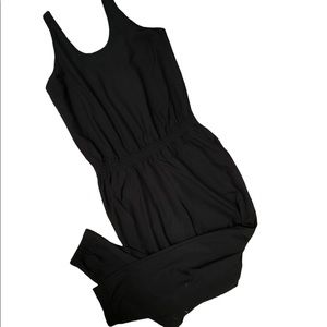 Old navy active jumpsuit